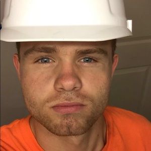 Meet your Posher, Dan